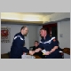 Click to enlarge exercice compagnie rapport annuel pompiers genève janvier cp40